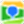 favicon-2gis.png